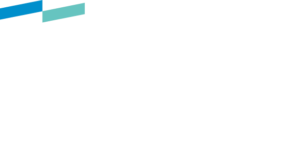 Solutions UGO B2B